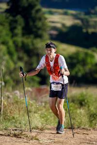 BIB: 2933
                            <button type="button" onclick="openModal(19133766)" class="btn btn-primary btn-sm float-right btn-popup" data-toggle="modal" data-target=".modal-high-quality">
                        <i class="fas fa-shopping-cart"></i> Add to Cart
                    </button>
                                            <button type="button" onclick="isThisMe(19133766, true)" class="btn btn-success btn-sm float-right btn-popup btn-isme hidden" data-toggle="tooltip" data-placement="bottom" title="นี่คือรูปของคุณใช่ไหม คลิกที่นี่เพื่อเอาเข้าอัลบั้ม">
                        <i class="fas fa-plus"></i> Add to album
                    </button>
                    <button type="button" onclick="isThisMe(19133766, false)" class="btn btn-warning btn-sm float-right btn-popup btn-isnotme hidden">
                        <i class="fas fa-ban"></i> Remove from album
                    </button>